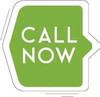 Neighborhood Locksmith Services South Houston, TX 713-470-0747 Neighborhood Locksmith Services South Houston, TX 713-470-0747 - call-68-25mod