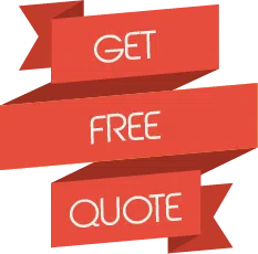 Neighborhood Locksmith Services South Houston, TX 713-470-0747 Neighborhood Locksmith Services South Houston, TX 713-470-0747 - free-quote-68-15mod