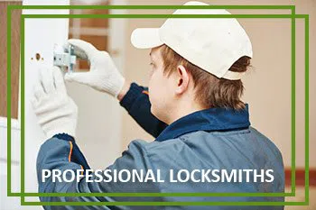 Neighborhood Locksmith Services South Houston, TX 713-470-0747 Neighborhood Locksmith Services South Houston, TX 713-470-0747