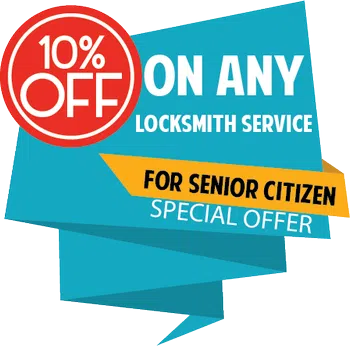 Neighborhood Locksmith Services South Houston, TX 713-470-0747 Neighborhood Locksmith Services South Houston, TX 713-470-0747 - offers-68-25mod